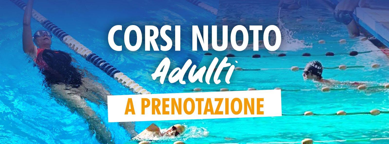 Programma Di Allenamento Per Anziani - Vivere Più Sani - Foto 12